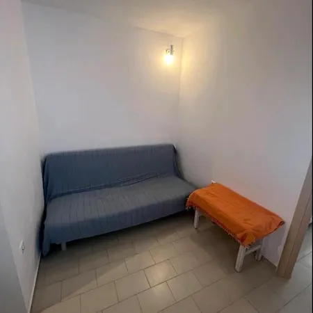 Apartment The Sweet House